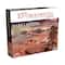 Wild Environmental Science - Mars Landing Survival Kit